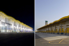 Maintenance-Hangar-Doha-Quatar